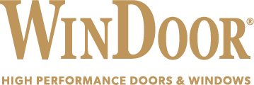 logo-windoor 2